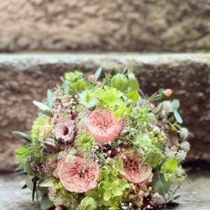 Bouquet_1
