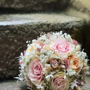 Bouquet_10