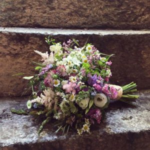 Bouquet_11