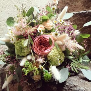 Bouquet_12