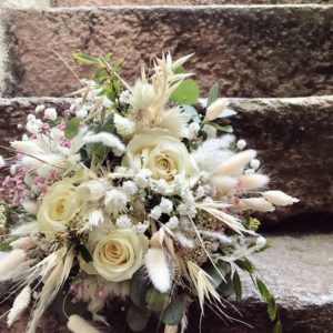 Bouquet_13