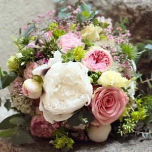 Bouquet_14