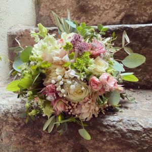 Bouquet_15