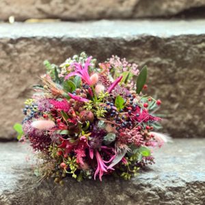 Bouquet_16