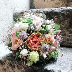 Bouquet_17