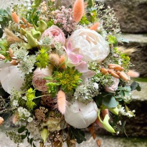 Bouquet_18