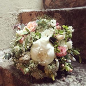 Bouquet_2