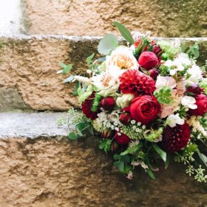 Bouquet_20