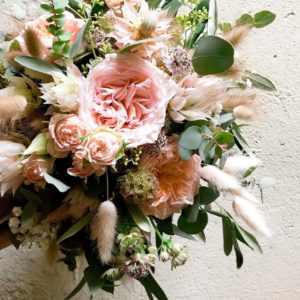 Bouquet_21