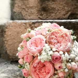 Bouquet_22