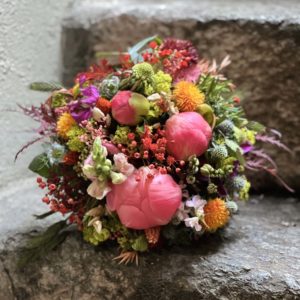 Bouquet_23