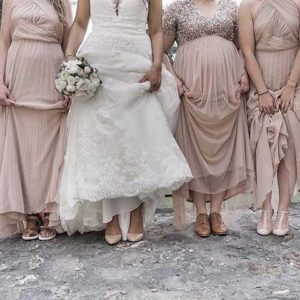 Bouquet_24