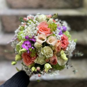 Bouquet_25