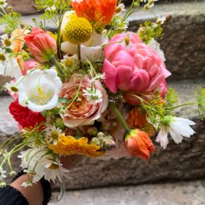Bouquet_27