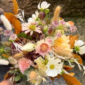 Bouquet_28