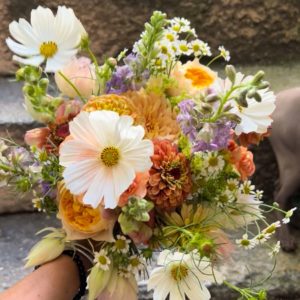 Bouquet_29