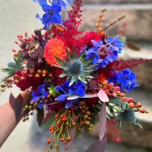 Bouquet_3