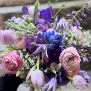 Bouquet_30