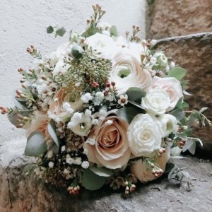 Bouquet_32