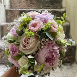 Bouquet_33