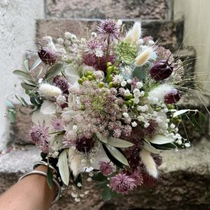 Bouquet_34