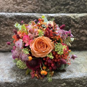 Bouquet_35