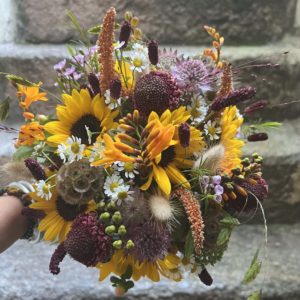 Bouquet_36