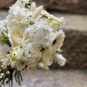 Bouquet_37