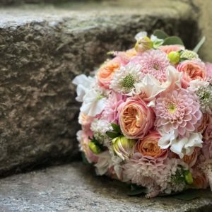Bouquet_38