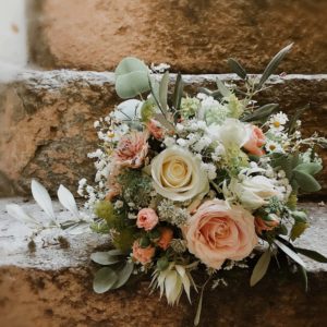 Bouquet_39