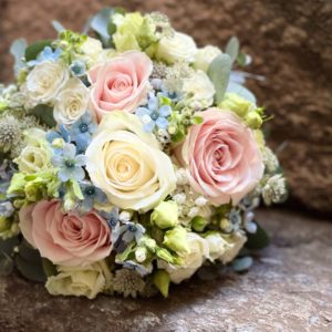 Bouquet_4