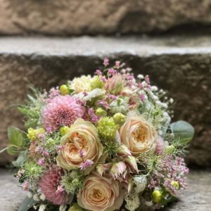 Bouquet_40