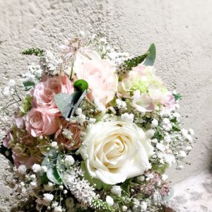 Bouquet_41