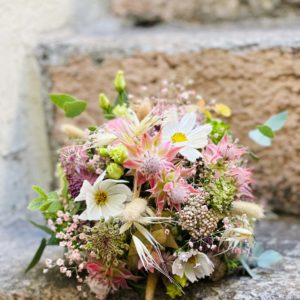 Bouquet_5