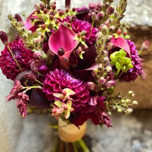 Bouquet_6