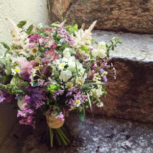 Bouquet_7