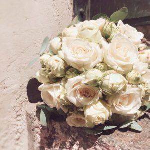 Bouquet_8