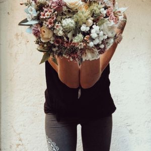 Bouquet_9