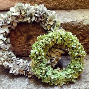 Couronne_2