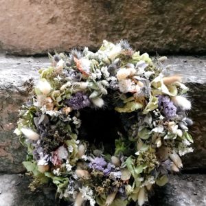 Couronne_4