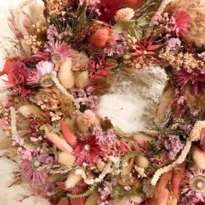 Couronne_5