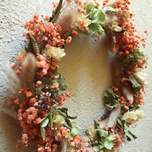 Couronne_6
