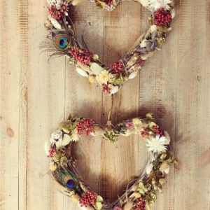 Couronne_7