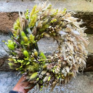 Couronne_8