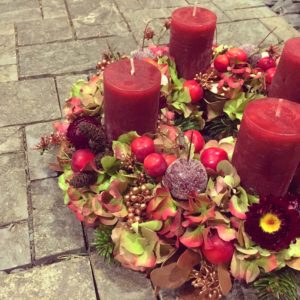 Noel_12