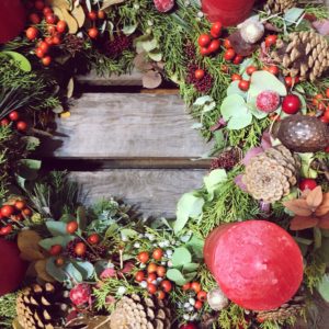 Noel_20