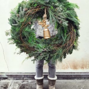 Noel_9