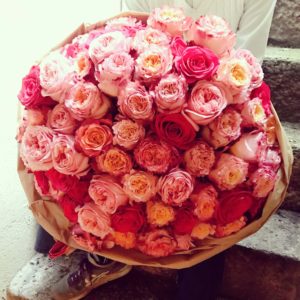 arrangement_1