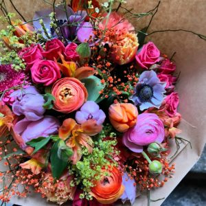 arrangement_10
