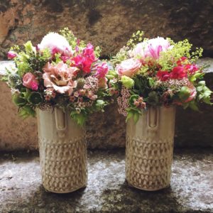 arrangement_11